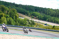 Brno;event-digital-images;motorbikes;no-limits;peter-wileman-photography;trackday;trackday-digital-images